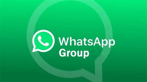 whatsapp grupas|How to join a group 